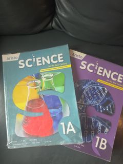 （分類：）位於 。 由 kc249213 提交（商品編號 1449969765，圖片 1）。簡介： 。