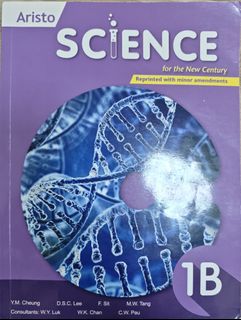 （分類：）位於 。 由 karcarr 提交（商品編號 1450025042，圖片 1）。簡介： 。