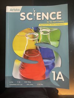 （分類：）位於 。 由 johnsonkit18 提交（商品編號 1449959652，圖片 1）。簡介： 。