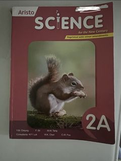 （分類：）位於 。 由 foonfoon521 提交（商品編號 1449963406，圖片 1）。簡介： 。