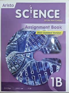 （分類：）位於 。 由 karcarr 提交（商品編號 1450026507，圖片 1）。簡介： 。
