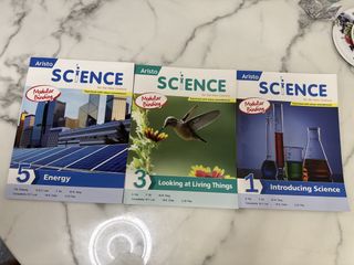 （分類：）位於 。 由 qqholiday 提交（商品編號 1450059998，圖片 1）。簡介： 。