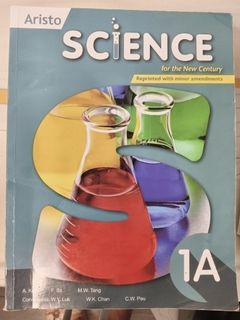 （分類：）位於 。 由 irene_23b6bb 提交（商品編號 1450068445，圖片 1）。簡介： 。