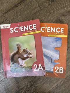 （分類：）位於 。 由 raymond_2019 提交（商品編號 1450095605，圖片 1）。簡介： 。