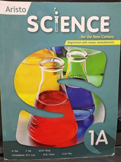 （分類：）位於 。 由 KIDSTOYS 提交（商品編號 1450107056，圖片 1）。簡介： 。