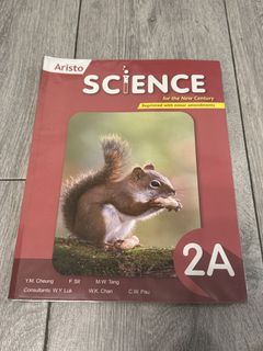 （分類：）位於 。 由 chloe_111409 提交（商品編號 1450111141，圖片 1）。簡介： 。