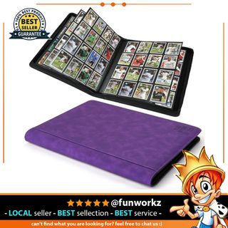 (Category: ) located in . Submitted by fun.workz (Listing ID 1449981969, Image 1). Description: .
