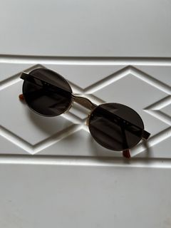 由 choco_choice (刊登 ID 1450024971，圖片 1) 提交，位於 的 (類別：)，說明：。