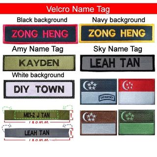 (Category: ) located in . Submitted by shenaiyzm (Listing ID 1449984698, Image 1). Description: .
