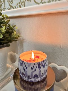 (Category: ) located in . Submitted by plbt. (Listing ID 1450074663, Image 1). Description: .