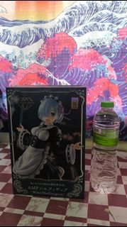 (Category: ) located in . Submitted by nuharasu (Listing ID 1450126872, Image 1). Description: .