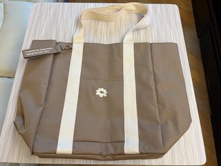 （分類：）位於 。 由 Rilakkuma_ 提交（商品編號 1449970848，圖片 1）。簡介： 。