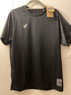 （分類：）位於 。 由 pennytheone 提交（商品編號 1450083603，圖片 1）。簡介： 。