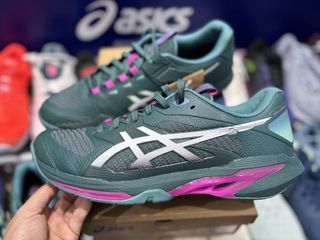 (Category: ) located in . Submitted by proacesports (Listing ID 1450061742, Image 1). Description: .