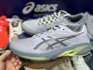 (Category: ) located in . Submitted by proacesports (Listing ID 1450062145, Image 1). Description: .