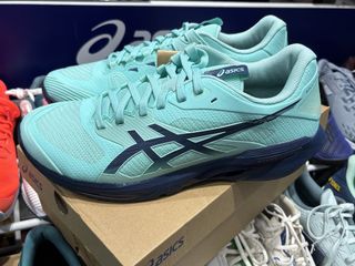(Category: ) located in . Submitted by proacesports (Listing ID 1450062318, Image 1). Description: .