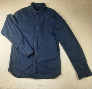 (Category: ) located in . Submitted by bhelprelovedcloset (Listing ID 1449978755, Image 1). Description: .