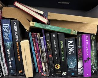 (Category: ) located in . Submitted by uddja (Listing ID 1449982558, Image 1). Description: .