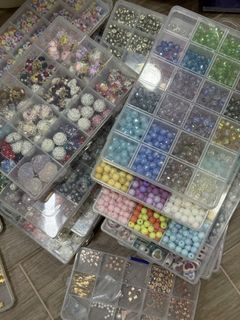 (Category: ) located in . Submitted by sellingstuffshere (Listing ID 1450121022, Image 1). Description: .