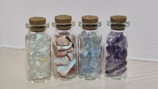 (Category: ) located in . Submitted by gemcrystals6 (Listing ID 1450096439, Image 1). Description: .