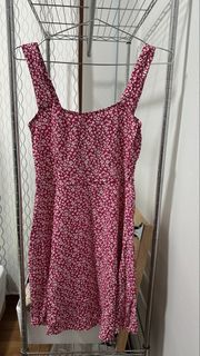 (Category: ) located in . Submitted by meeegorenggg (Listing ID 1450063636, Image 1). Description: .