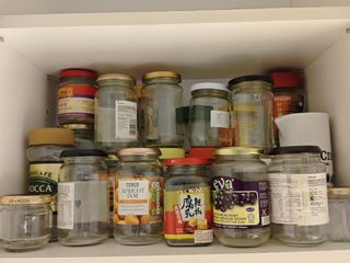 (Category: ) located in . Submitted by caspersnoo38370 (Listing ID 1450022814, Image 1). Description: .
