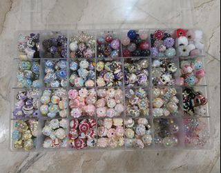(Category: ) located in . Submitted by tangerinedayz (Listing ID 1450070964, Image 1). Description: .