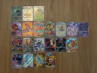 (Category: ) located in . Submitted by eqtoe (Listing ID 1449993721, Image 1). Description: .