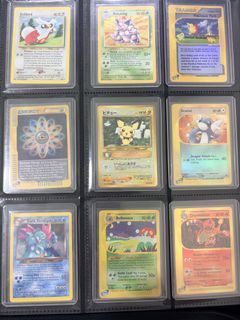 (Category: ) located in . Submitted by wtml18 (Listing ID 1450134904, Image 1). Description: .