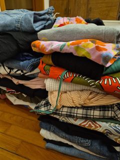 (Category: ) located in . Submitted by thriftionary (Listing ID 1449954181, Image 1). Description: .