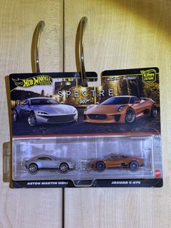 (Category: ) located in . Submitted by leiter110 (Listing ID 1449994739, Image 1). Description: .