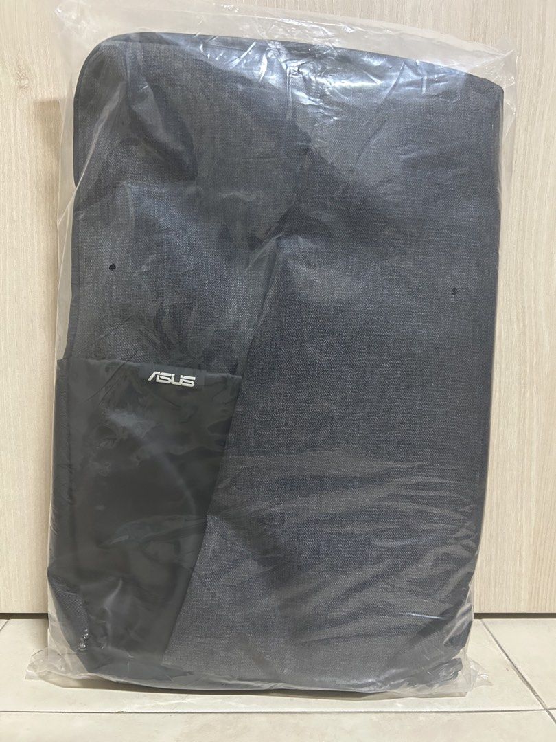 ASUS Laptop Bag - Black511230088776919041