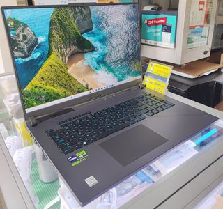 (Category: ) located in . Submitted by yiquntec (Listing ID 1449986260, Image 1). Description: .