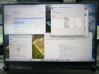 （分類：）位於 。 由 tech_man_hk 提交（商品編號 1449992743，圖片 1）。簡介： 。