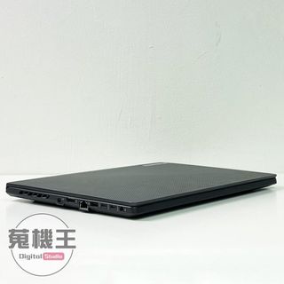 由 winson999888 (刊登 ID 1450023997，圖片 1) 提交，位於 的 (類別：)，說明：。