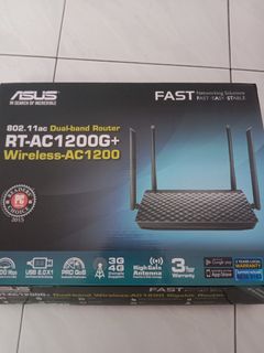(Category: ) located in . Submitted by smartdeal (Listing ID 1449956385, Image 1). Description: .