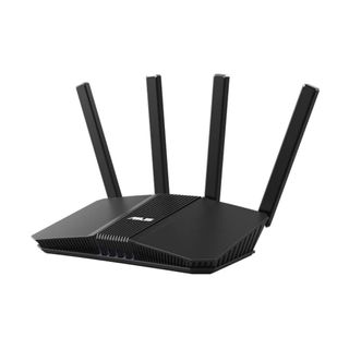 （分類：）位於 。 由 hangyat_telecom 提交（商品編號 1450040973，圖片 1）。簡介： 。