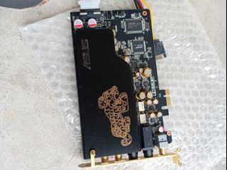 (Category: ) located in . Submitted by heiyuan (Listing ID 1450045128, Image 1). Description: .