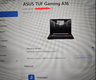 (Category: ) located in . Submitted by elliotcharsiew (Listing ID 1449975180, Image 1). Description: .