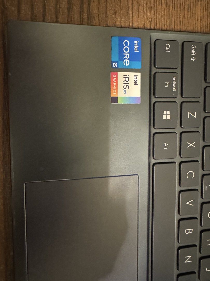 ASUS Zenbook 13 UX325EA511238970184181763