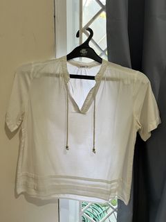 (Kategori: ) berada di . Dikirim oleh ourloststuff (ID iklan 1450015419, Gambar 1). Deskripsi: .