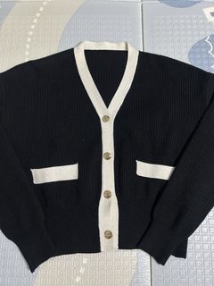 (Kategori: ) berada di . Dikirim oleh prelovedbyintansya (ID iklan 1450033977, Gambar 1). Deskripsi: .