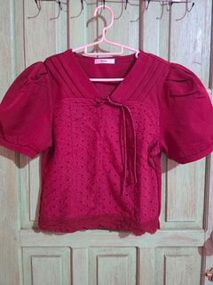 (Kategori: ) berada di . Dikirim oleh noyaa5 (ID iklan 1450093558, Gambar 1). Deskripsi: .