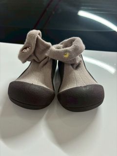 由 abby116 (刊登 ID 1449995600，圖片 1) 提交，位於 的 (類別：)，說明：。
