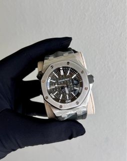 (Category: ) located in . Submitted by jjwatch_ruien (Listing ID 1449993737, Image 1). Description: .