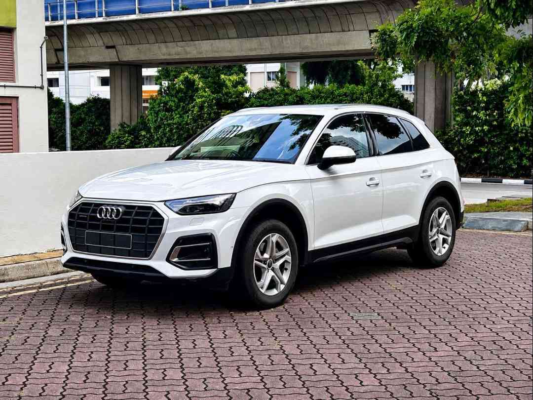 (Category: ) located in . Submitted by sphereautomobile (Listing ID 1450021525, Image 1). Description: .