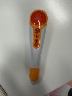 （分類：）位於 。 由 luye_858512 提交（商品編號 1450009195，圖片 1）。簡介： 。