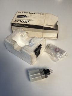 （分類：）位於 。 由 luvplanet 提交（商品編號 1450030552，圖片 1）。簡介： 。