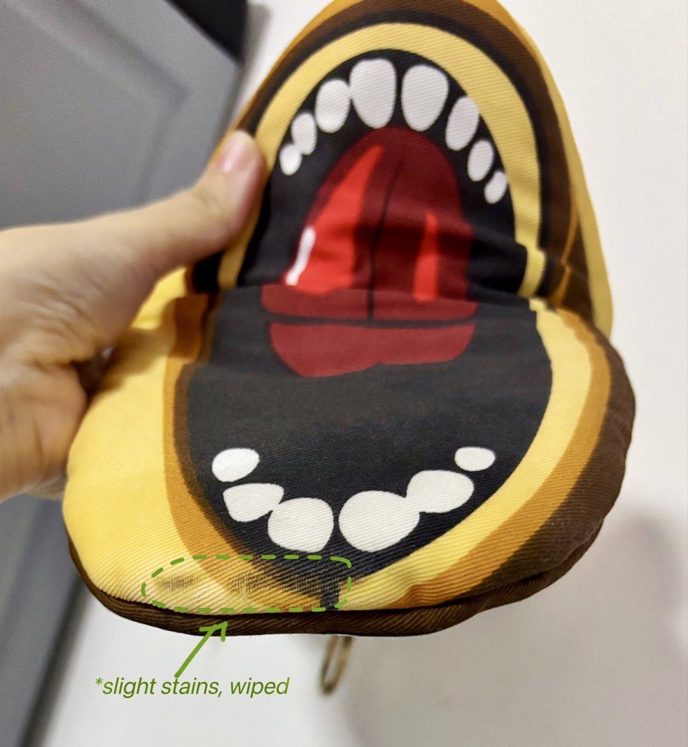 Australia Koala / Kangaroo Oven Mittens511547097639168003