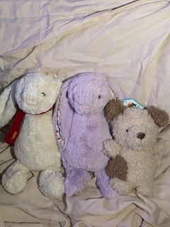 (Category: ) located in . Submitted by slsl_zy (Listing ID 1450043958, Image 1). Description: .